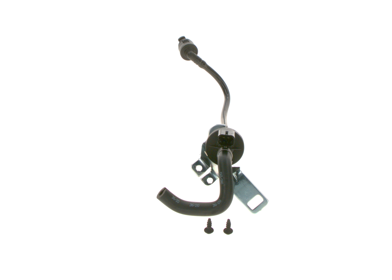 BOSCH Soupape de ventilation, réservoir de carburant F 01C 600 075