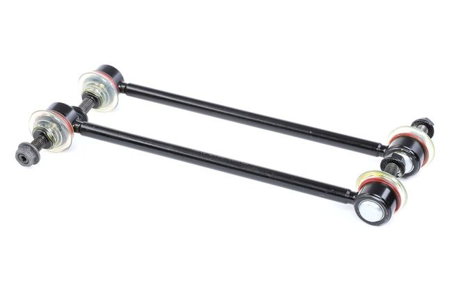 Original BMW 1er MAPCO Koppelstange Stabilisator 53700HPS