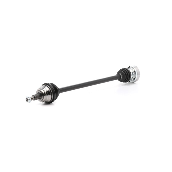 d'origine Jeep GRAND CHEROKEE MAPCO Cardan 16756