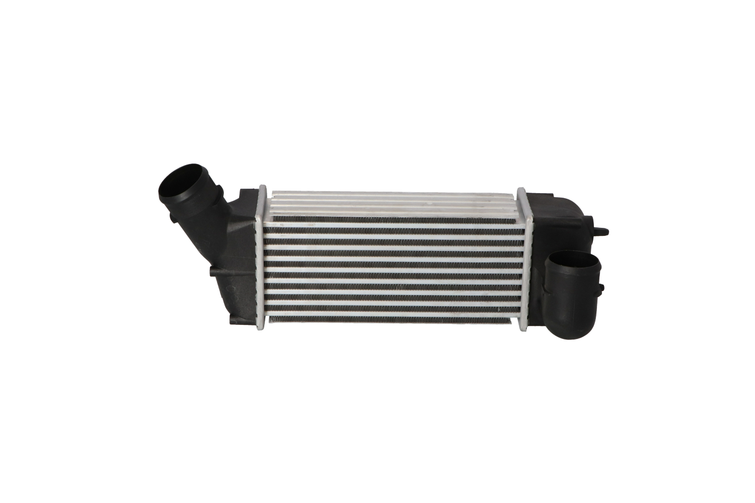 NRF 30283 Intercooler charger Peugeot 308 SW 2.0 HDi Diesel 140 hp 2012 price