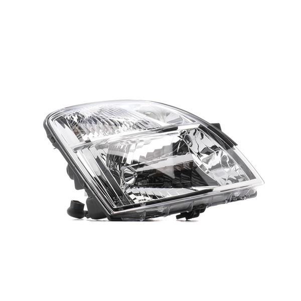 Projecteur principal TYC 20-0601-05-2