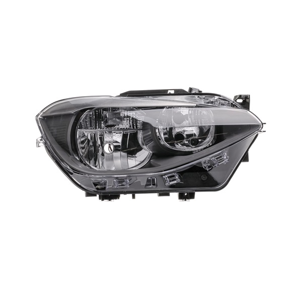TYC Koplamp 20-14071-05-9