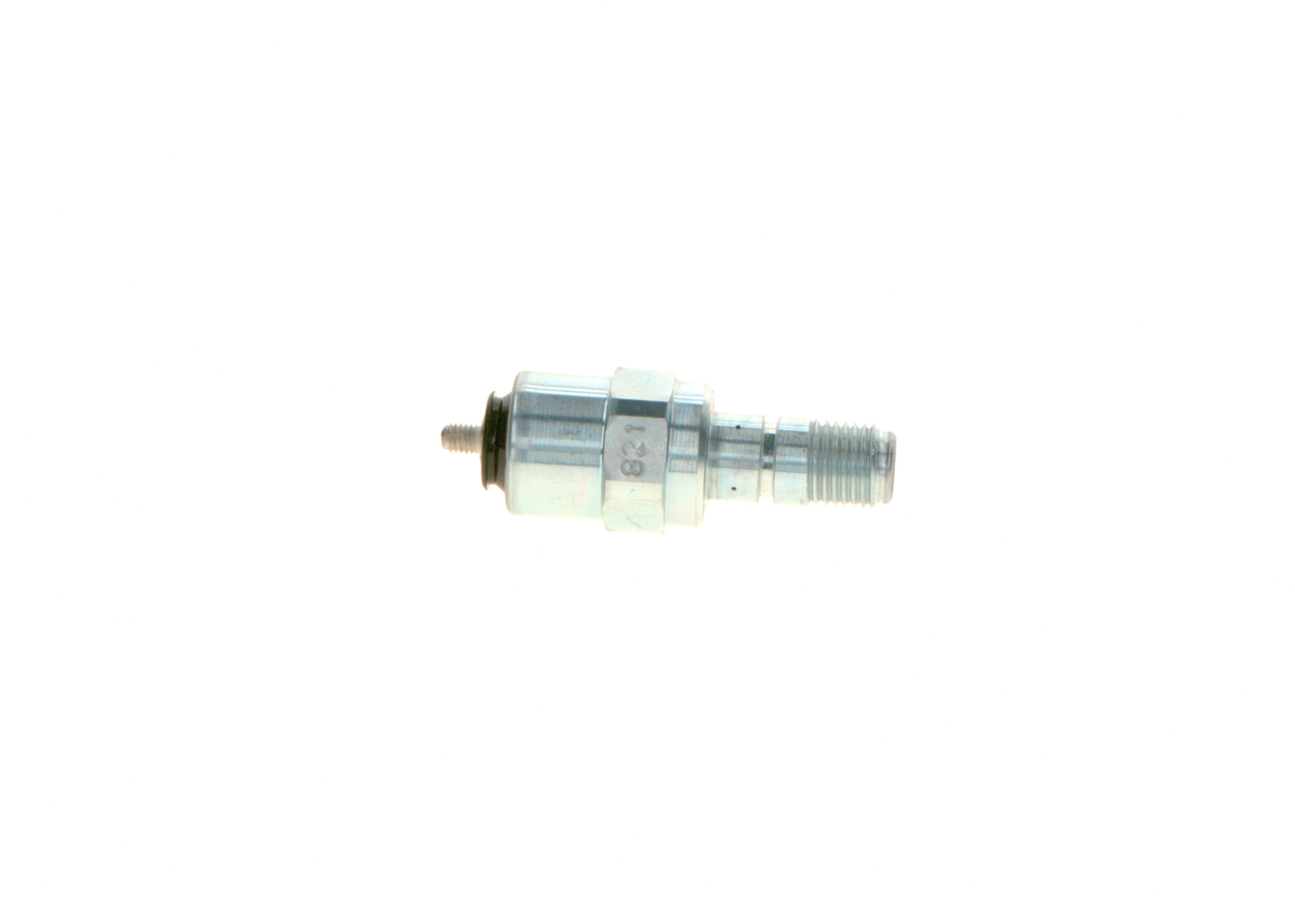 Hubmagnet BOSCH 9 461 618 561 passend für VW, AUDI, BMW, MERCEDES-BENZ, FORD zum günstigen Preis
