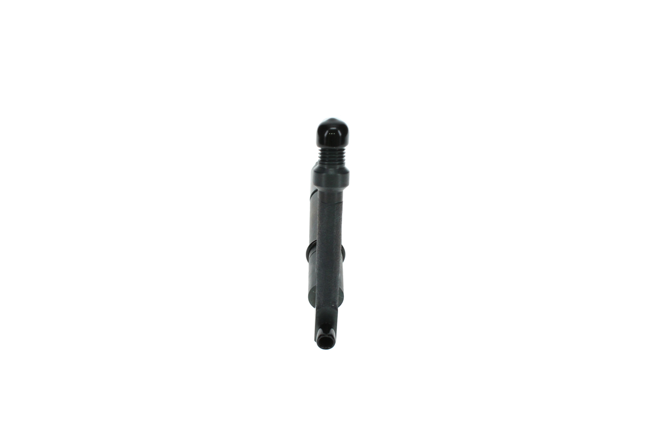 BOSCH F 01G 09X 03R injetor Nissan Terrano 2 R20 preço