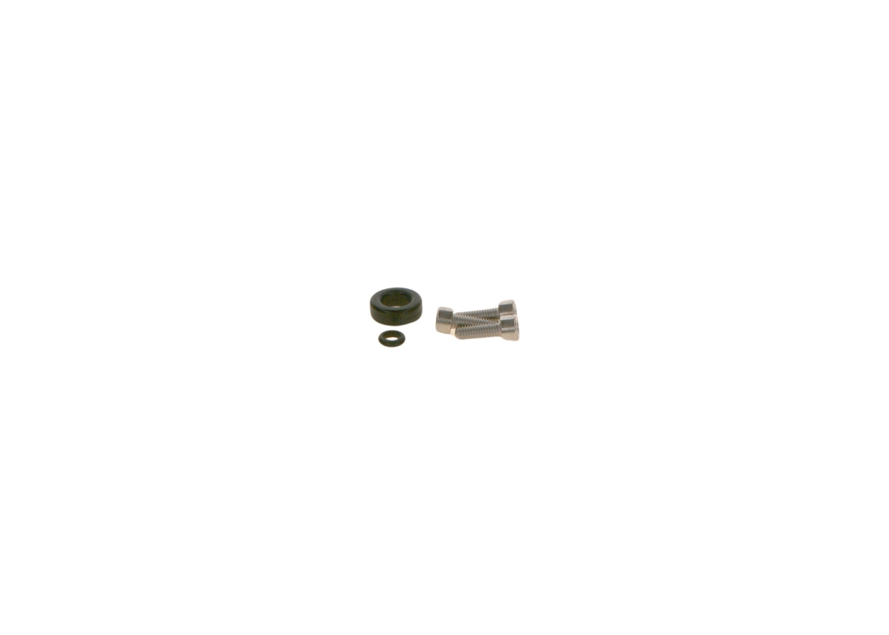 Kit de reparación, distribuidor de encendido ML239175 BOSCH F 01C 300 131