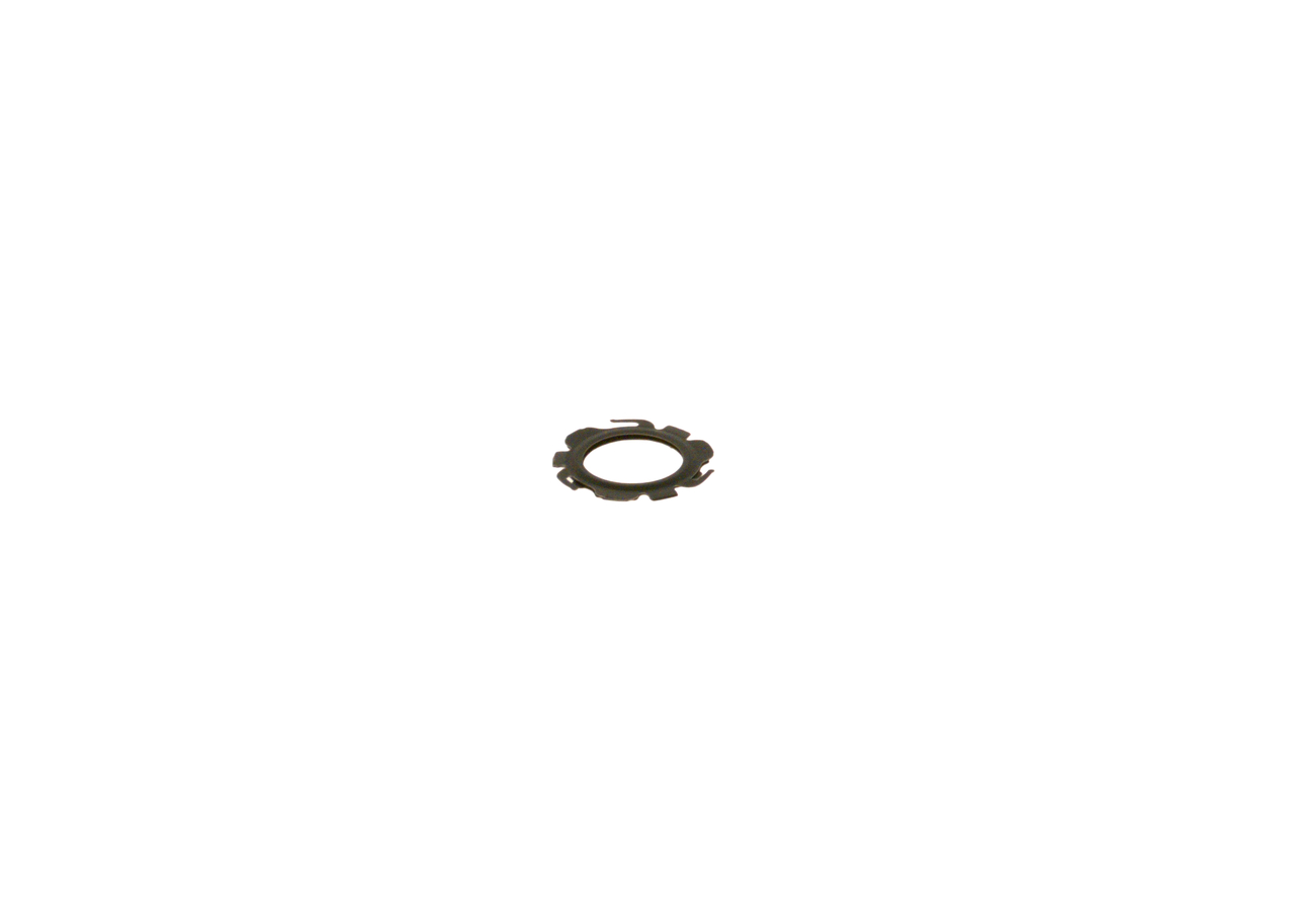 3C0253115A OE BOSCH Tesnilka F 01C 215 022