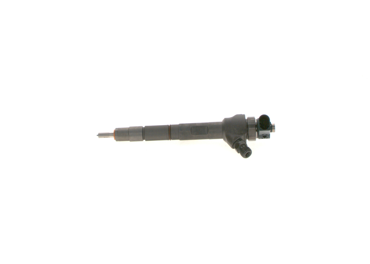 BOSCH Ruiskutussuutin 0 445 110 474
