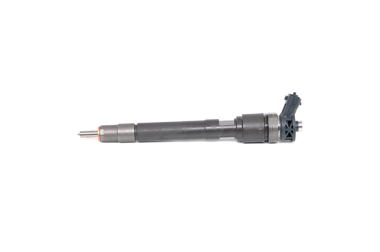 BOSCH 0 986 435 214 nieuwe injector LANCIA Thema Sedan (834) diesel en benzine prijs