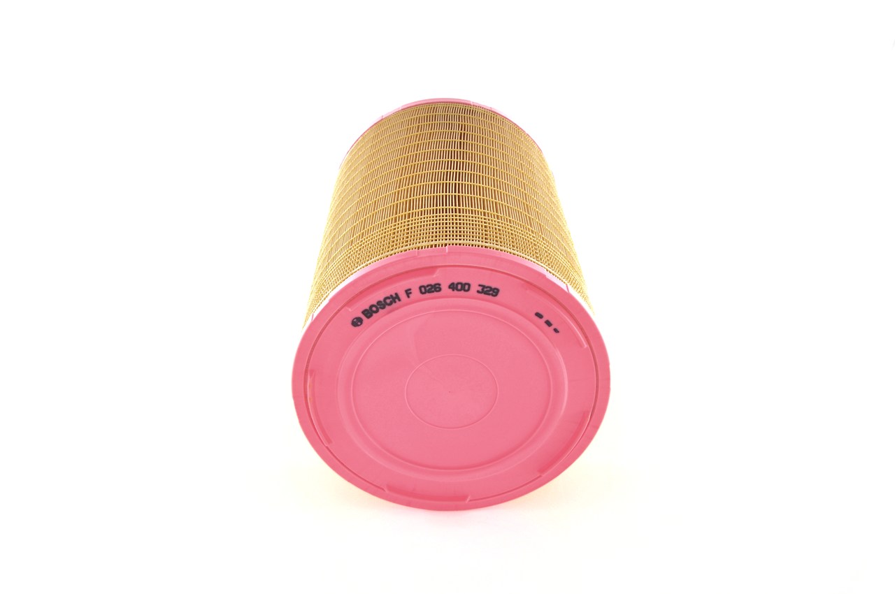 A0005280006 OE BOSCH Luftfilter F 026 400 329