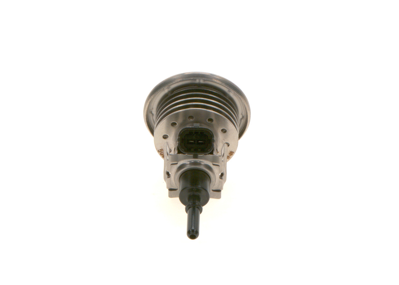 Dosificador, inyección úrea ME556056 BOSCH 0 444 021 014