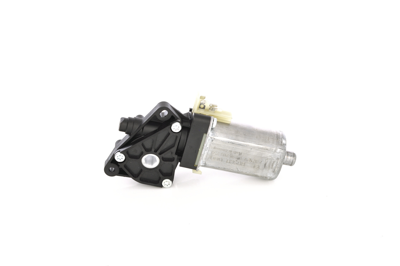 Correcteur, portée lumineuse 0 390 203 259 OE ahc BOSCH