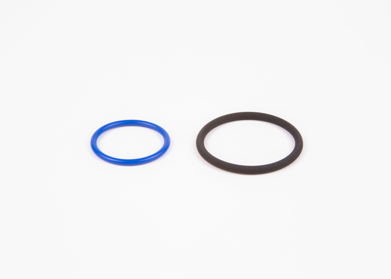 BOSCH Reparationssats, pump- / munstycksenhet F 00H 4S0 002