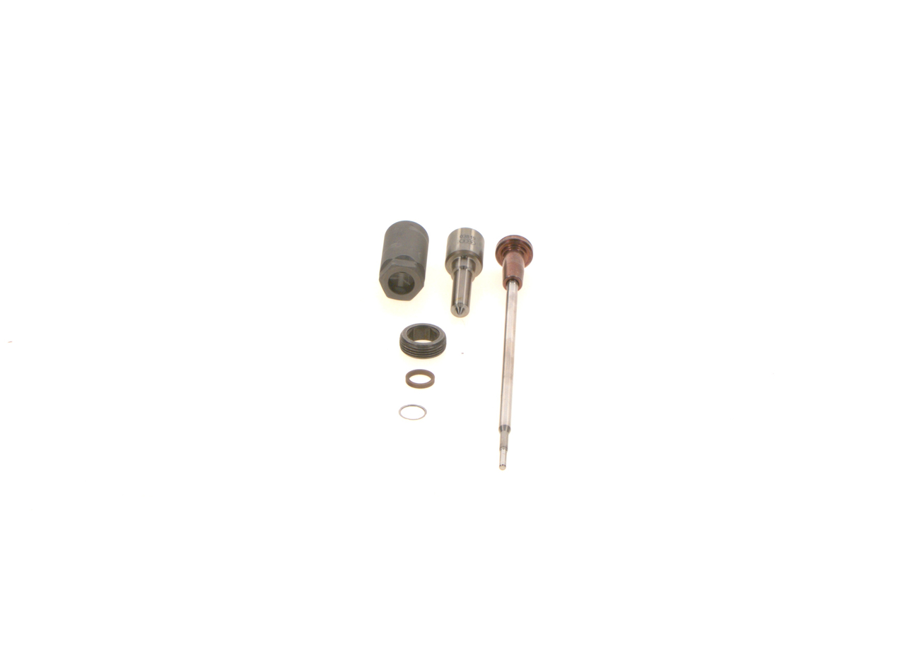 Reparatieset, common-rail-systeem BOSCH F 00Z C99 023 geschikt voor VOLKSWAGEN, BMW, MERCEDES-BENZ, OPEL, FORD goedkope