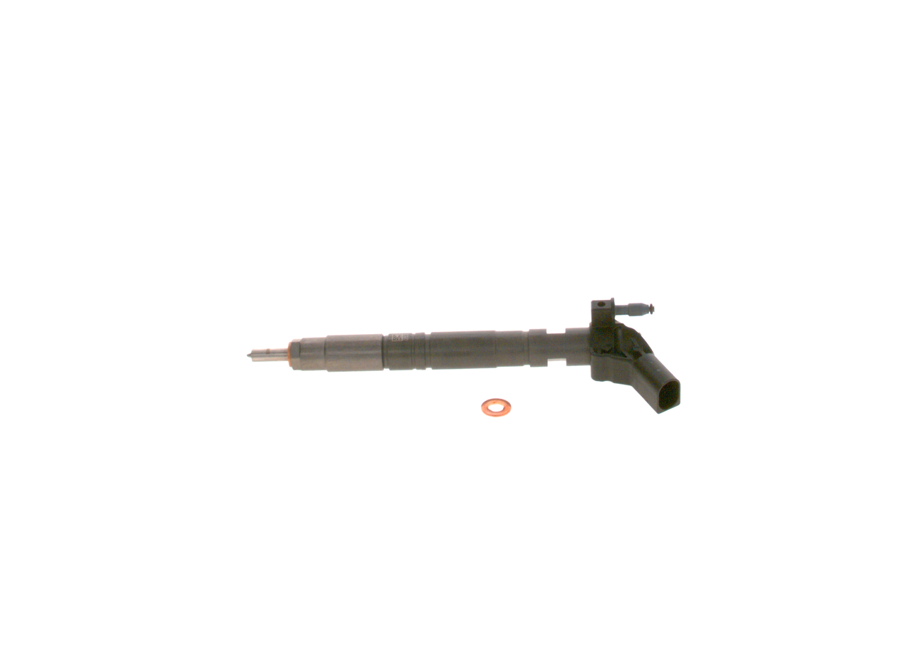 BOSCH 0 986 435 380 injetor Audi A4 B8 Avant preço