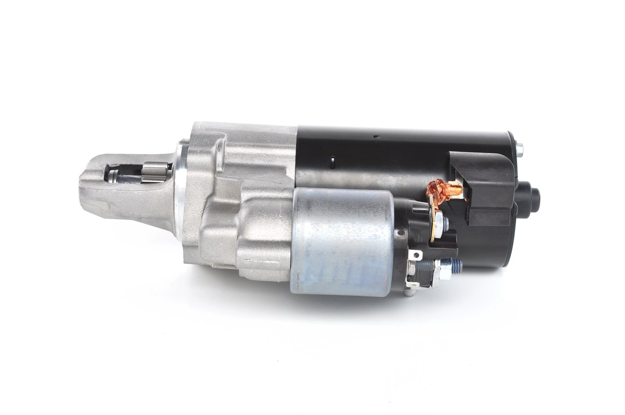 A2769064300 OE BOSCH Démarreur 0 001 147 420