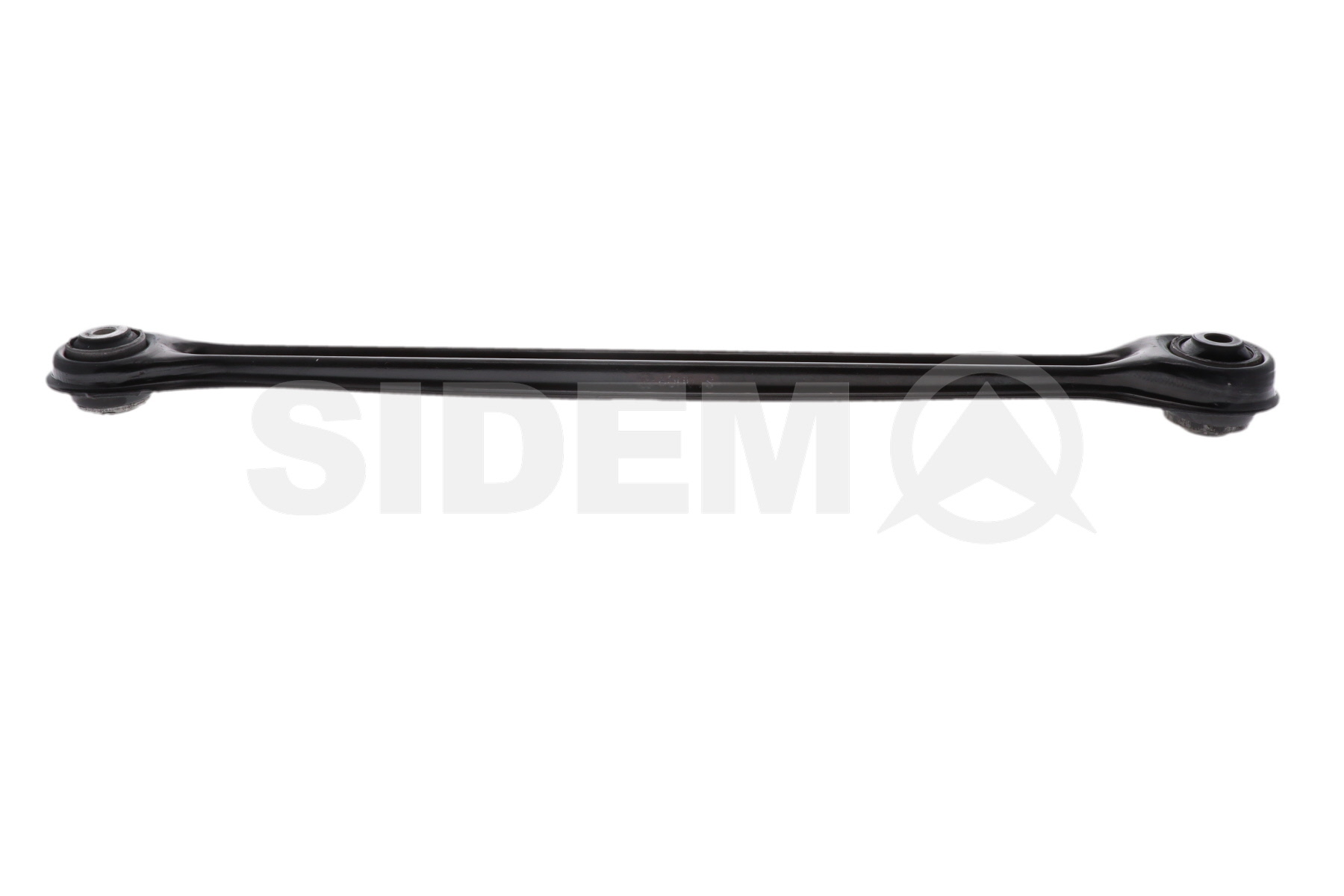 Pirkti SIDEM Vikšro valdymo svirtis 91079