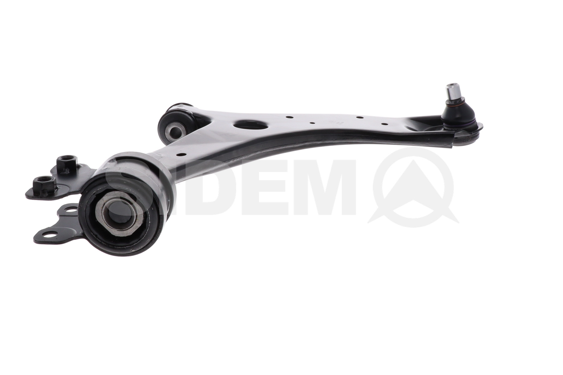 CC3034300E OE SIDEM Braccio oscillante, sospensione ruota 51175