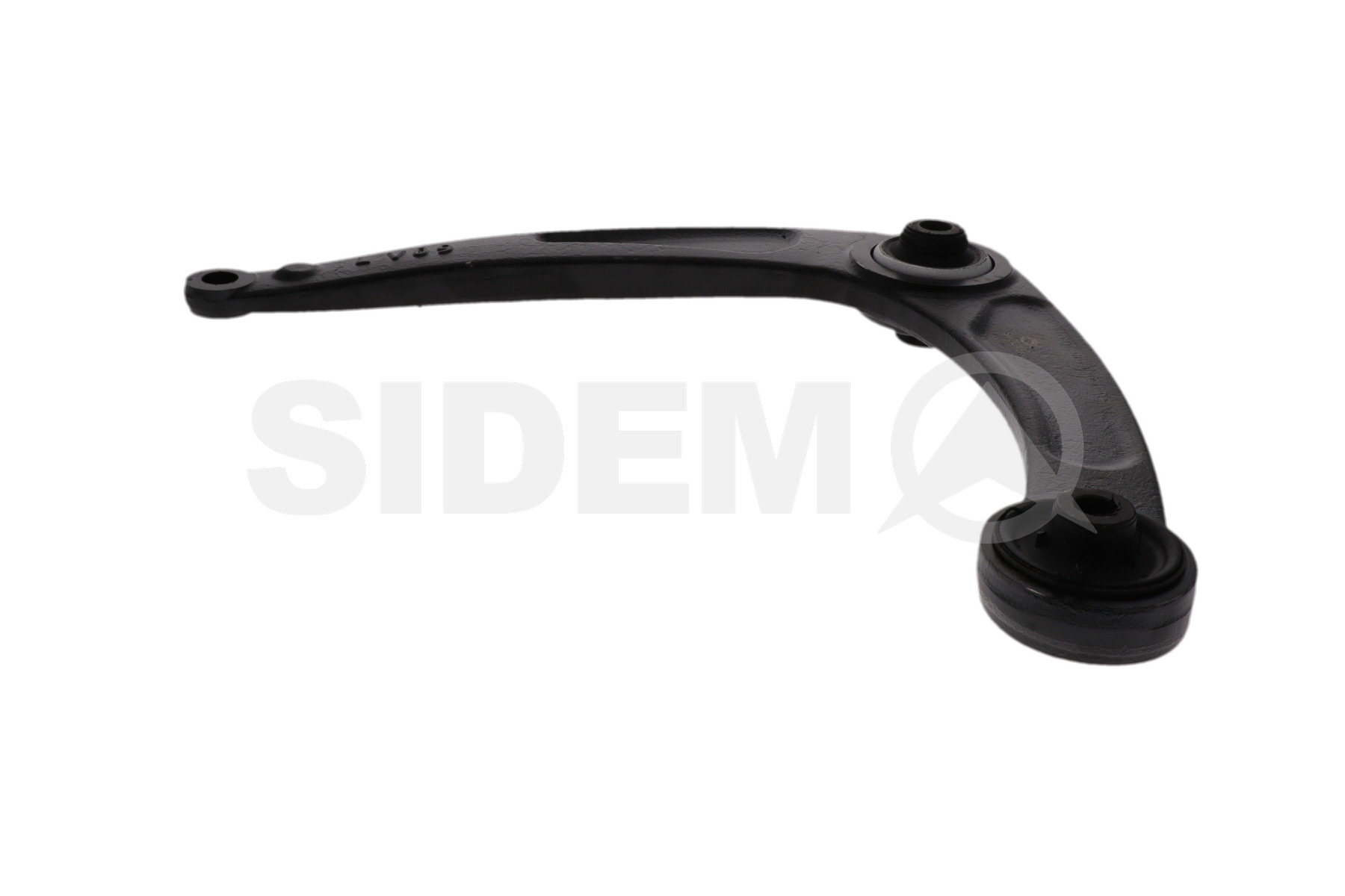 1643188580 OE SIDEM Krmilje, obesa koles 53270