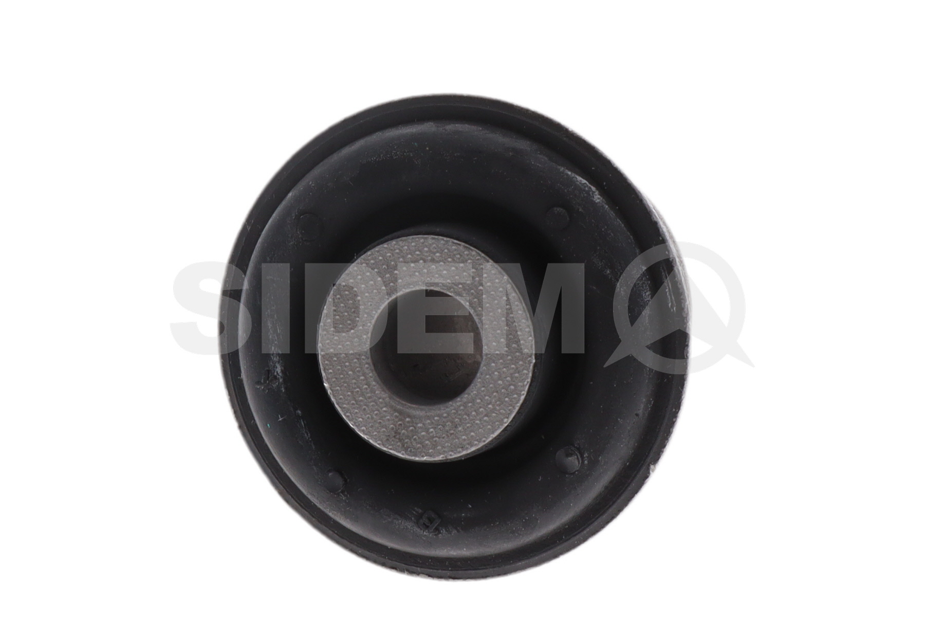 SIDEM Suspension, bras de liaison 847625