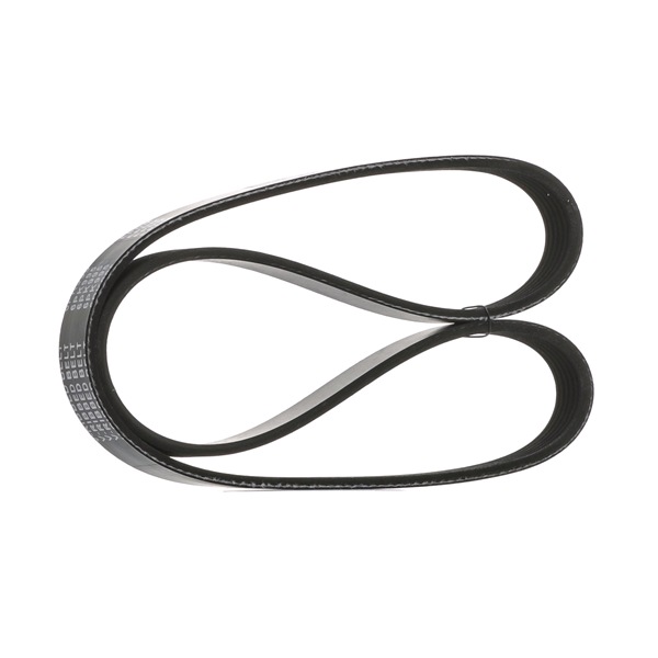 originale Audi 100 STARK Kileribberem SK-6PK995