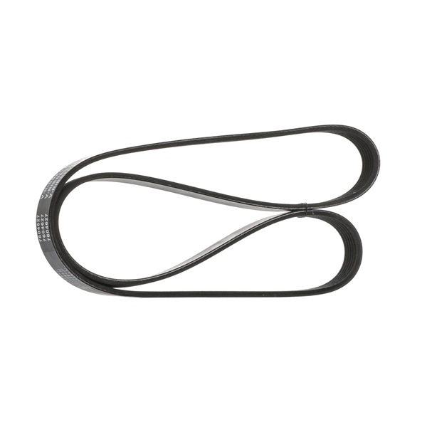 STARK SK-6PK1310 Cinghia alternatore FORD C-MAX (DM2) 1.8 Flexifuel Benzina/Etanolo 125 CV 2010 prezzo