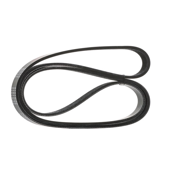 originale Mitsubishi GALANT STARK Kileribberem SK-6PK1510