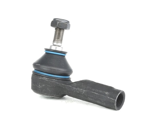STARK SKTE-0280031 Embout biellette de direction Fiat Scudo Break 2.0 16V Essence 136 CV 2001 prix