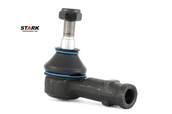 STARK SKTE-0280033 Outer tie rod Vectra Mk1 (B) CC (J96) 1.8 i 16V (F68) Petrol 116 hp 1998 price