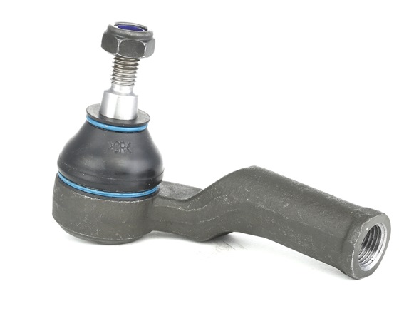 Rótula de dirección 3M513290AC STARK SKTE-0280044