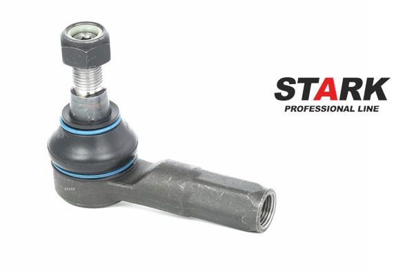 2E0713501 OE STARK Rótula de direção SKTE-0280058