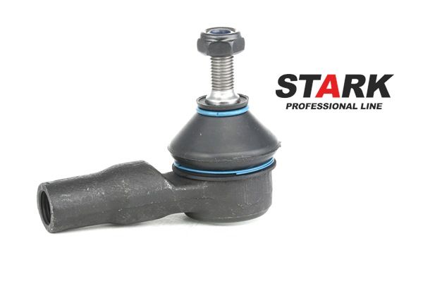 STARK SKTE-0280060 Rotule de barre de connexion Fiat Scudo Break 2.0 16V Essence 136 CV 2006 prix