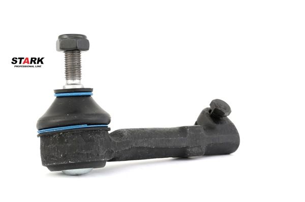 STARK SKTE-0280073 Outer tie rod Renault Kangoo kc01 1.2 Petrol 58 hp 2017 price
