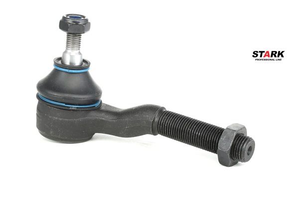 STARK SKTE-0280074 Spurstangenkopf PEUGEOT 406 Coupe (8C) 3.0 V6 24V Benzin 190 PS 2001