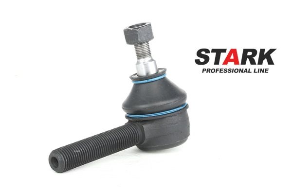 0003385010 OE STARK Rótula de direção SKTE-0280080