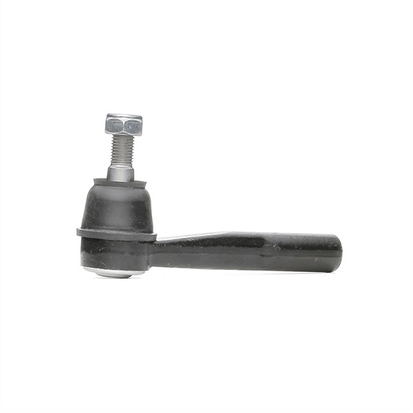 STARK SKTE-0280090 Embout biellette de direction OPEL Astra H Van (L70) 1.7 CDTI (L70) Diesel 110 CV 2010 prix