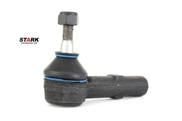 485206F625 OE STARK Styrekugle SKTE-0280097