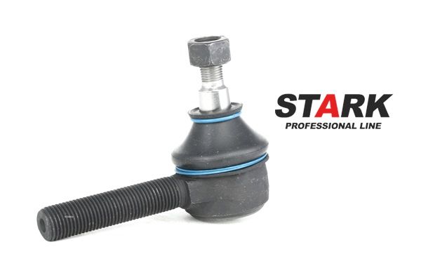 0003385110 OE STARK Rótula de direção SKTE-0280100