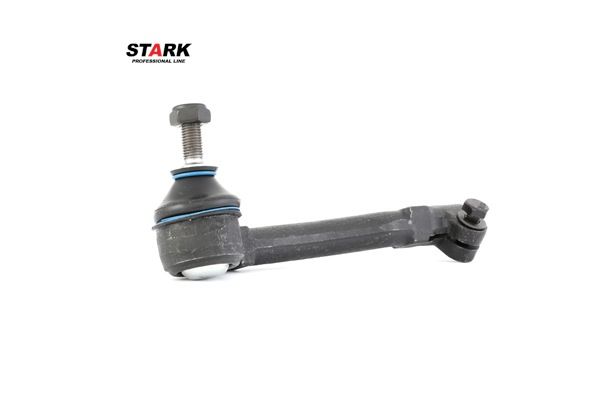STARK SKTE-0280104 Endeledd RENAULT CLIO II (BB0/1/2_, CB0/1/2_) 3.0 V6 Sport Bensin 254 hk 2005 pris