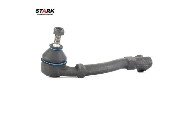 STARK SKTE-0280112 Spurstangenkopf Renault Laguna 1 Grandtour 1.8 (K56S/T/0) Benzin 90 PS 1998