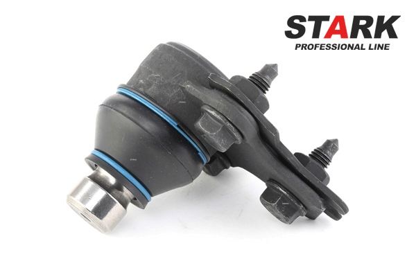 STARK SKSL-0260002 Alatukivarren pallonivel VW Passat B4 35i 1.8 Bensiini 90 hv 1994