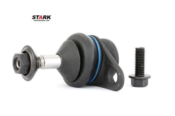 SKSL-0260003 STARK 274186 Traggelenk