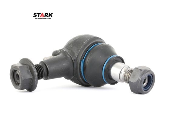 STARK 2023330027 Pallonivel SKSL-0260004