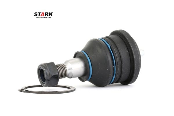 545302F000 OE STARK Traggelenk SKSL-0260007