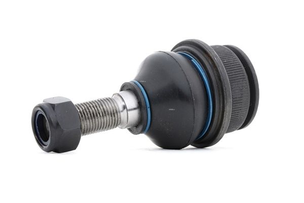 701407187 OE STARK Rotule de suspension SKSL-0260011