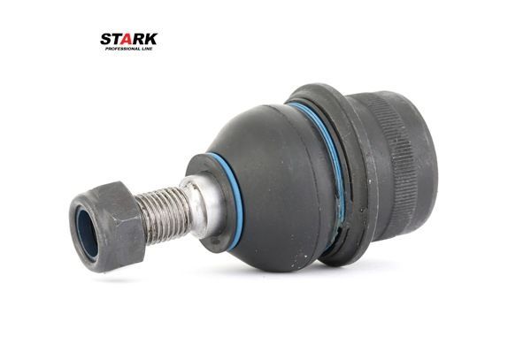 STARK 2203330727 Pallonivel SKSL-0260013