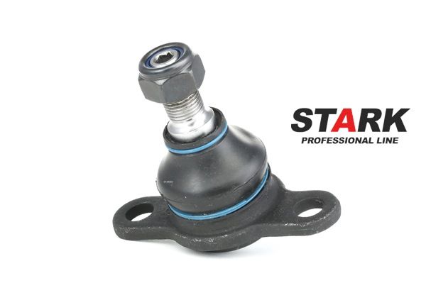 STARK SKSL-0260014 Rotule de suspension VOLKSWAGEN Transporter T4 Van (70A, 70H, 7DA, 7DH) 2.5 TDI Diesel 102 CV 2000 prix