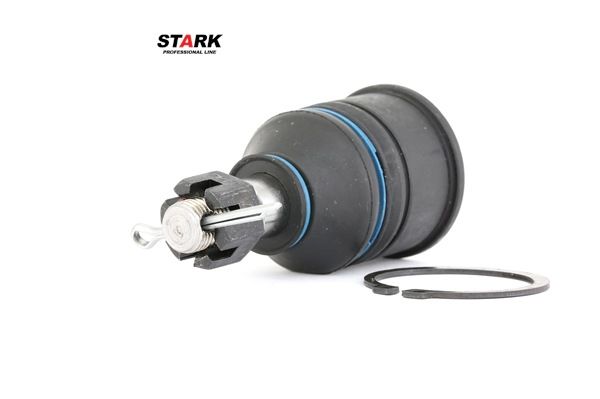 Rótula de suspensión 51220ST3E01 STARK SKSL-0260022