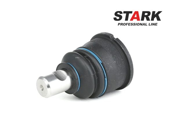 STARK 5099237AA Pallonivel SKSL-0260023
