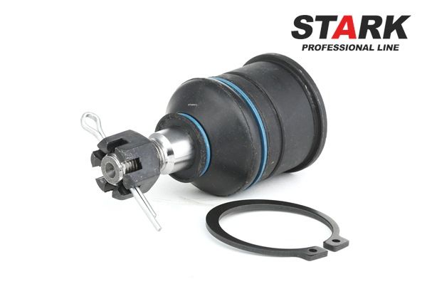 51220SB0003 OE STARK Bærekugle SKSL-0260034