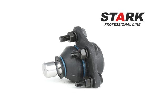 STARK SKSL-0260036 Casquillo de montaje rótula de suspensión VOLKSWAGEN Jetta Mk1 (16) 1.6 Gasolina 85 cv 1982 precio